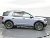 7 thumbnail image of  2026 Honda Passport RTL