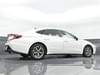 25 thumbnail image of  2022 Hyundai Sonata SEL