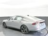 3 thumbnail image of  2025 Honda Accord Hybrid Sport
