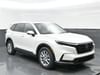 8 thumbnail image of  2026 Honda CR-V EX