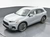 28 thumbnail image of  2026 Honda HR-V EX-L