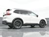 25 thumbnail image of  2026 Honda CR-V Hybrid Sport-L