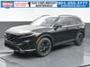 1 thumbnail image of  2026 Honda CR-V Hybrid Sport-L