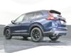 21 thumbnail image of  2026 Honda CR-V Hybrid Sport-L
