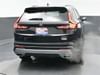 5 thumbnail image of  2026 Honda CR-V Hybrid TrailSport