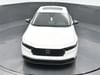 28 thumbnail image of  2025 Honda Accord SE