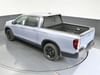 29 thumbnail image of  2026 Honda Ridgeline Black Edition