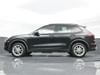 28 thumbnail image of  2017 Porsche Cayenne Platinum Edition
