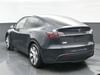 4 thumbnail image of  2024 Tesla Model Y Long Range