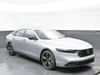 8 thumbnail image of  2025 Honda Accord Hybrid Sport