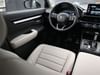 10 thumbnail image of  2026 Honda CR-V EX-L