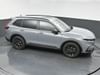 32 thumbnail image of  2026 Honda CR-V Hybrid Sport-L