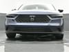 20 thumbnail image of  2025 Honda Accord SE