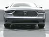 20 thumbnail image of  2023 Honda Accord EX