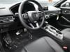 17 thumbnail image of  2026 Honda Civic Hybrid Sport Touring