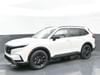 2 thumbnail image of  2026 Honda CR-V Hybrid Sport-L