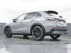 21 thumbnail image of  2026 Honda HR-V Sport