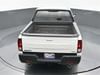 31 thumbnail image of  2026 Honda Ridgeline Black Edition