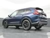 21 thumbnail image of  2026 Honda CR-V Hybrid Sport
