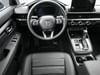 12 thumbnail image of  2026 Honda CR-V EX-L
