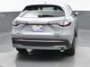5 thumbnail image of  2026 Honda HR-V Sport