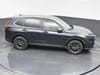 35 thumbnail image of  2026 Honda CR-V EX-L