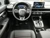 9 thumbnail image of  2026 Honda CR-V Hybrid Sport Touring