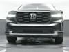 19 thumbnail image of  2025 Honda Pilot Elite
