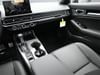11 thumbnail image of  2026 Honda Civic Hybrid Sport Touring