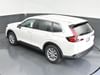 30 thumbnail image of  2026 Honda CR-V EX