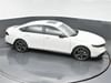 34 thumbnail image of  2025 Honda Accord Hybrid Sport