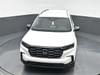 28 thumbnail image of  2025 Honda Pilot Sport