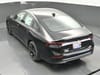 30 thumbnail image of  2025 Honda Accord SE