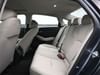 13 thumbnail image of  2025 Honda Accord SE