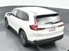 31 thumbnail image of  2026 Honda CR-V EX-L