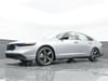 21 thumbnail image of  2025 Honda Accord Hybrid Sport