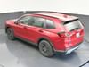 29 thumbnail image of  2026 Honda CR-V Hybrid TrailSport