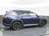 6 thumbnail image of  2025 Honda Pilot Touring w/HPD Wheels