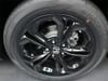 16 thumbnail image of  2025 Honda Accord SE