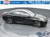 33 thumbnail image of  2022 Honda Accord Sport