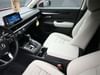 16 thumbnail image of  2026 Honda CR-V EX-L