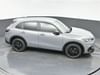 32 thumbnail image of  2026 Honda HR-V Sport