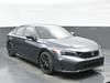 8 thumbnail image of  2026 Honda Civic Sport