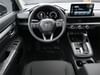 12 thumbnail image of  2026 Honda CR-V EX