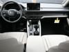 9 thumbnail image of  2025 Honda Accord LX