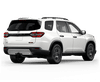 2 thumbnail image of  2025 Honda Pilot AWD TRAILSPORT