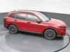 34 thumbnail image of  2026 Honda CR-V Hybrid TrailSport