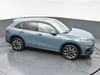 32 thumbnail image of  2026 Honda HR-V EX-L