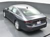 31 thumbnail image of  2025 Honda Accord LX