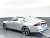 3 thumbnail image of  2025 Honda Accord Hybrid Sport